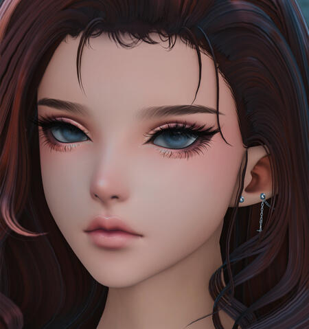 Public Release Juno Aerin Based